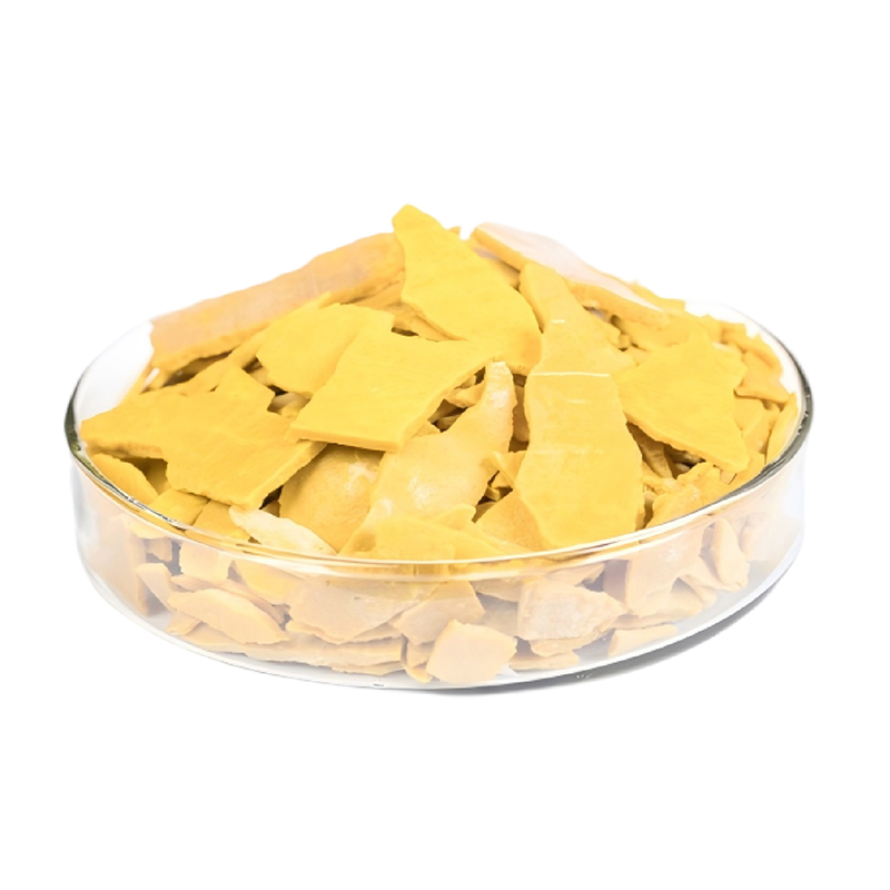 Sodium Hydrosulfide