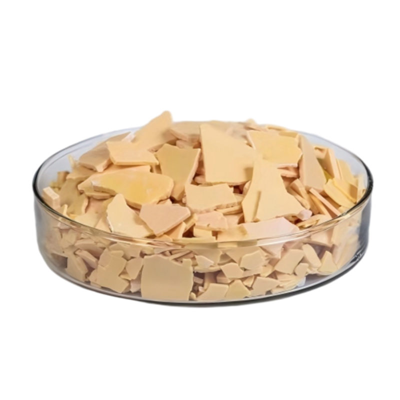 Sodium Sulfide