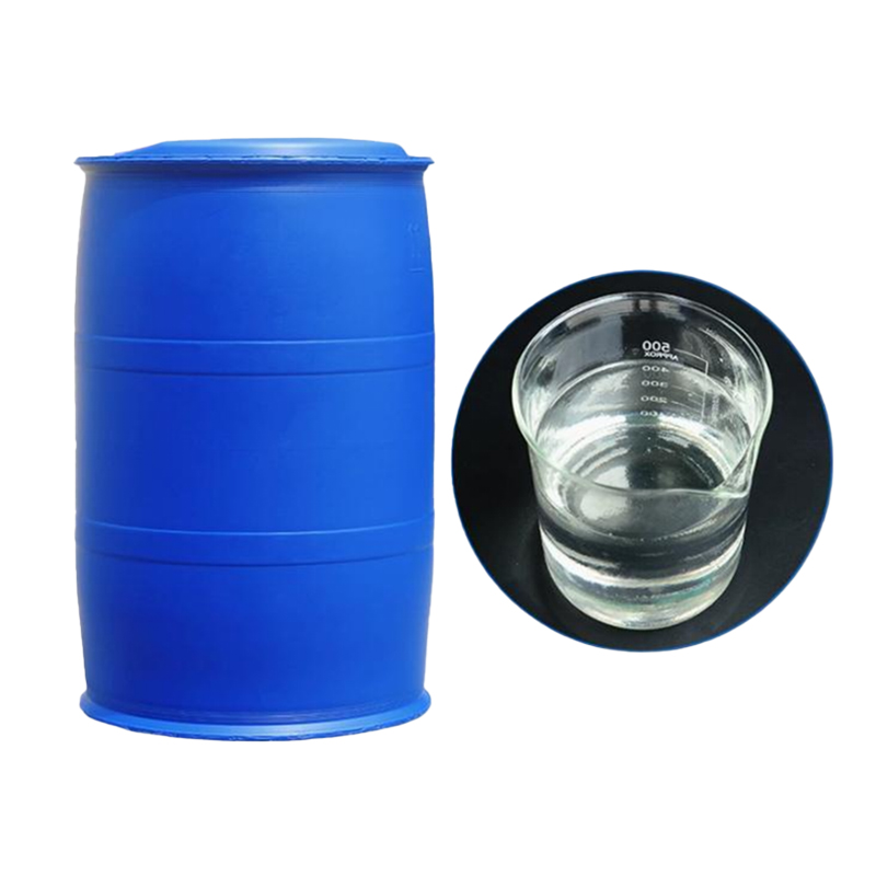 Flotation Frother