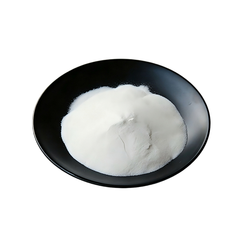 Calcium Formate