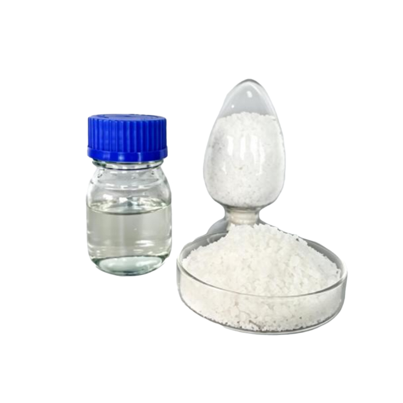 Potassium Formate