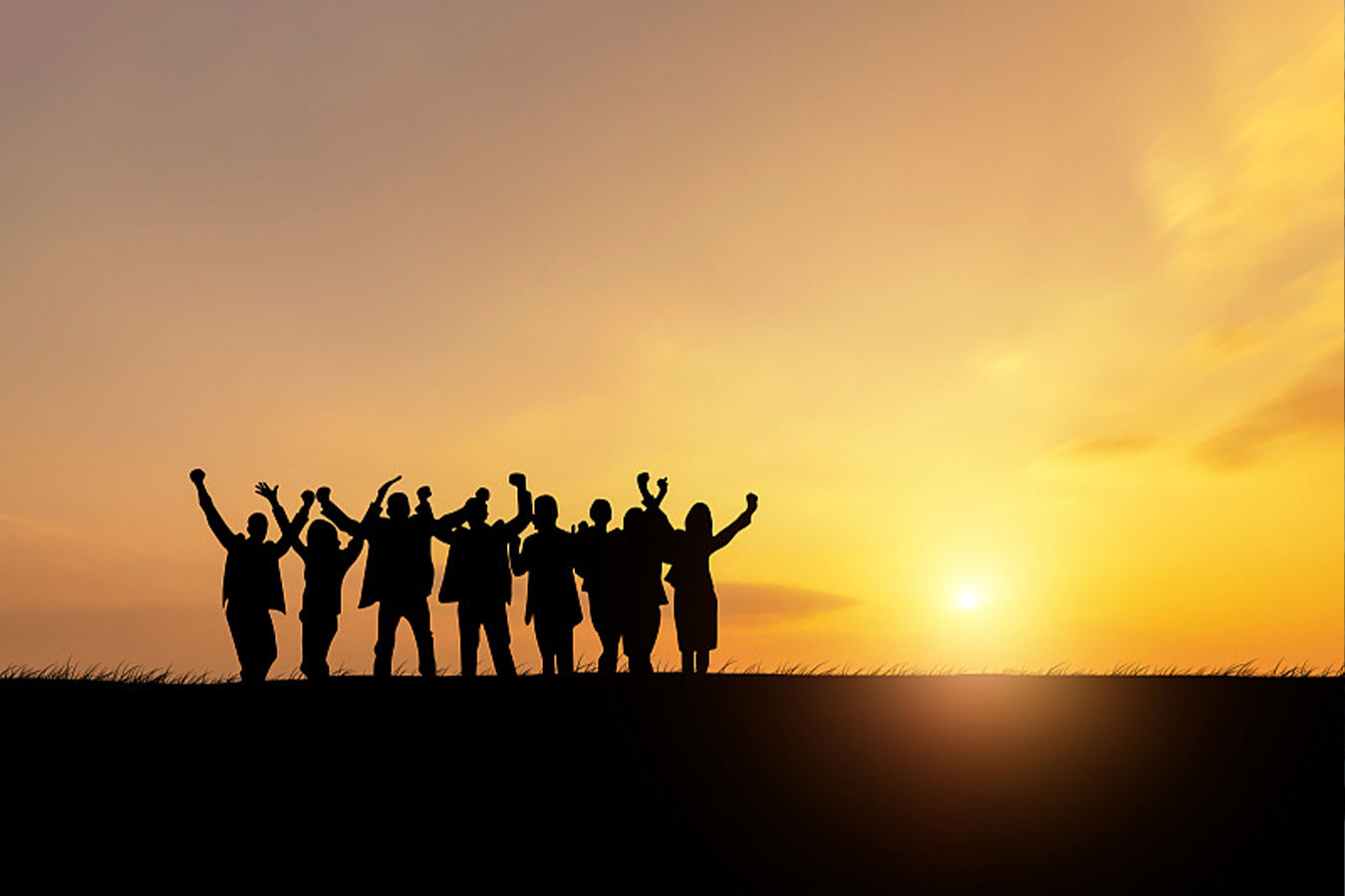 Win-Win Cooperation