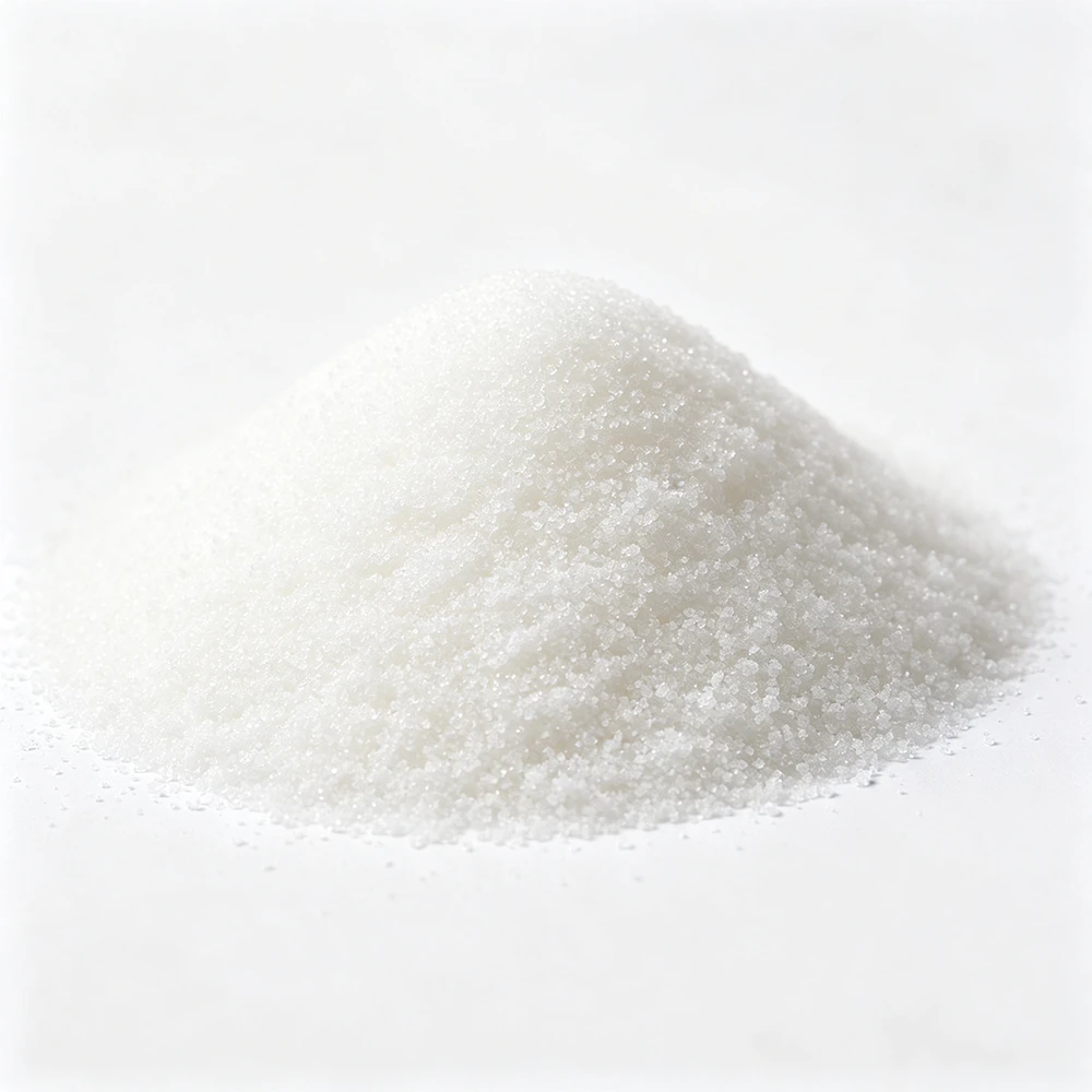 Ubiquitous SAP: Understanding the Properties and Industrial Value of Superabsorbent Polymers