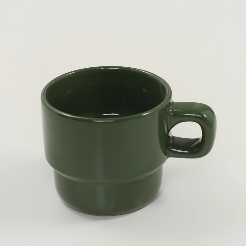 10oz Stacking Cups
