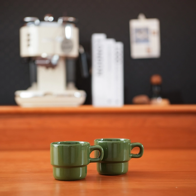 10oz Stacking Cups