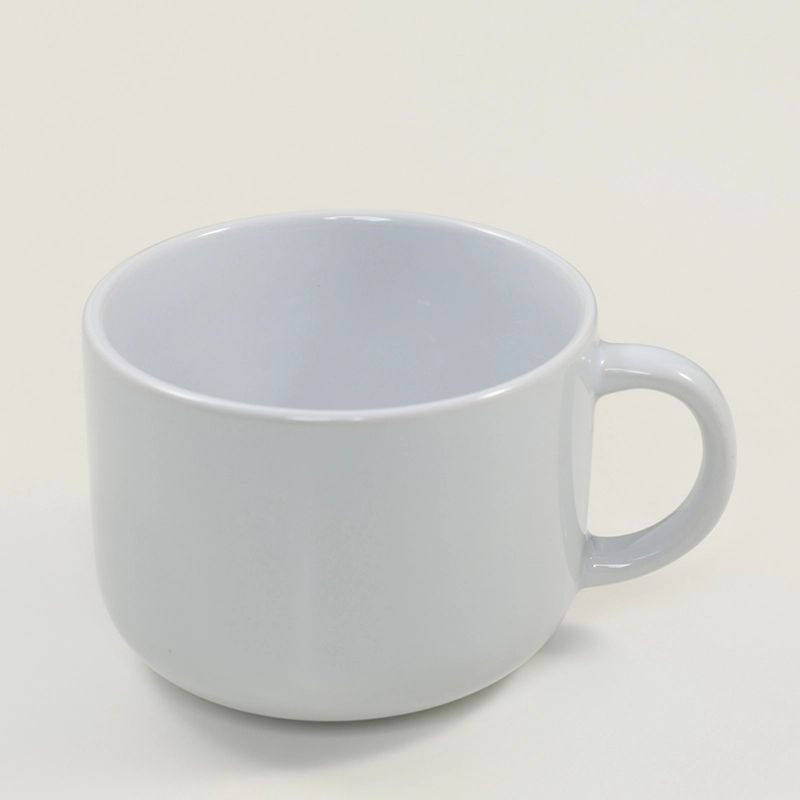 24oz soup bowl cup