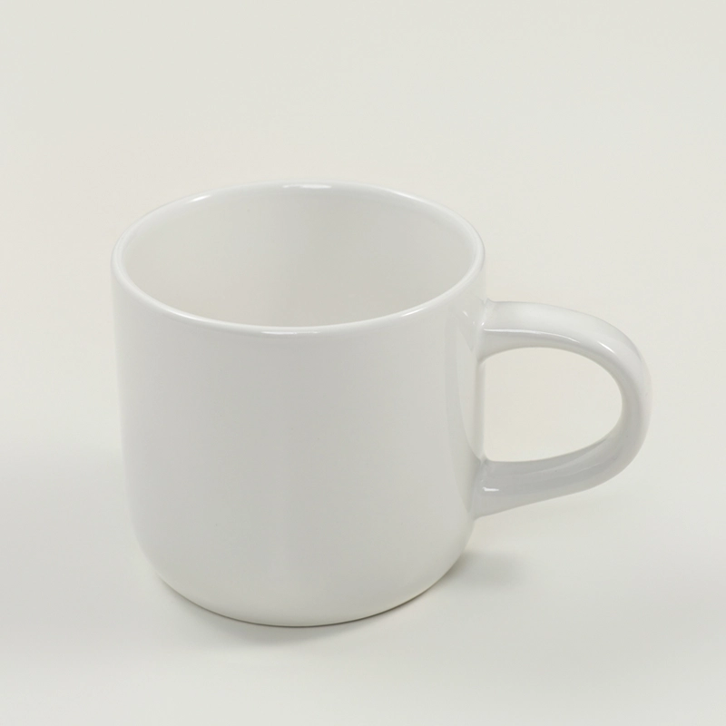 14oz Sun Cup