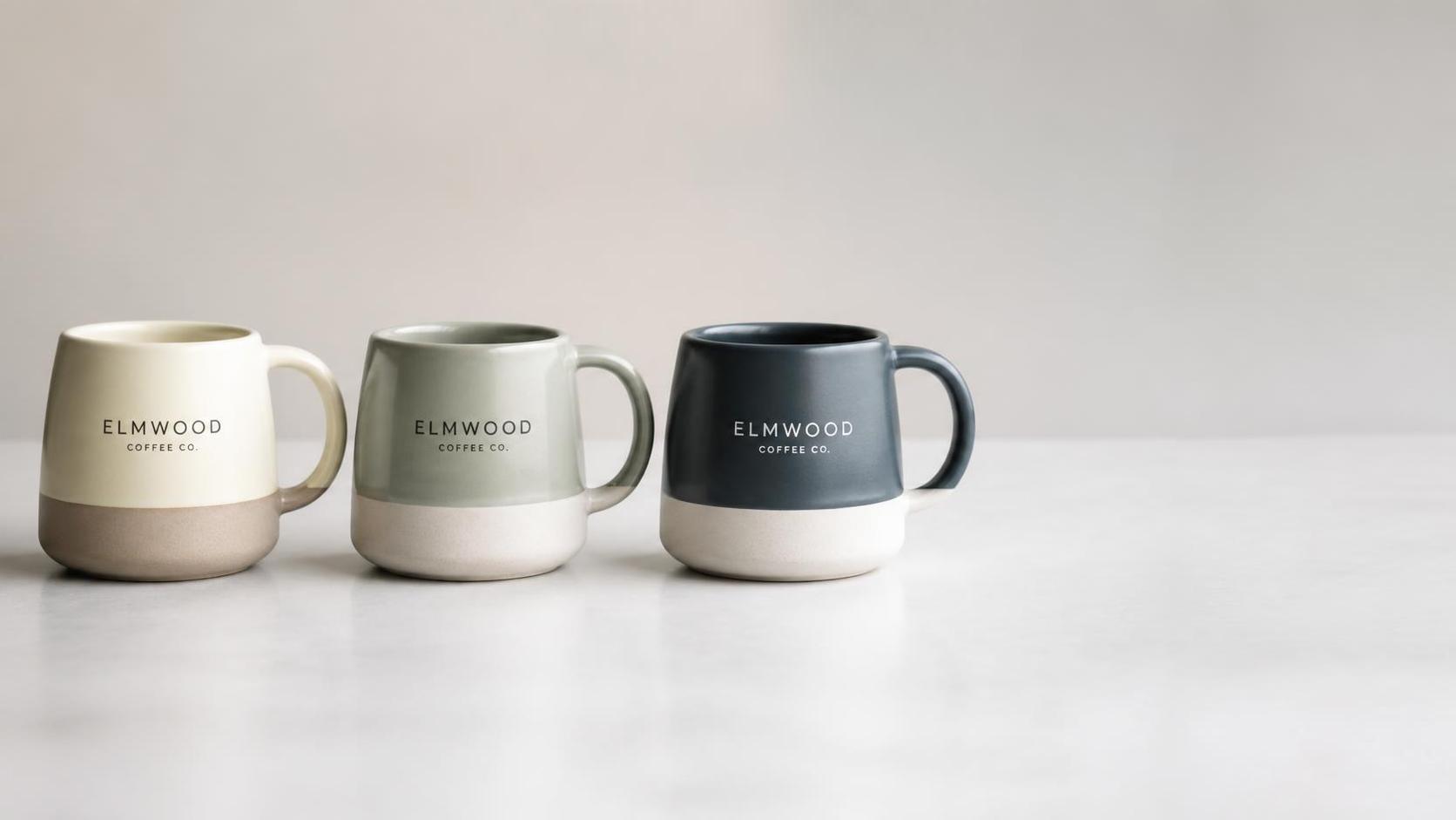 How to Choose Drum Mugs for Cafes, Offices, and Promotional Gift Programs