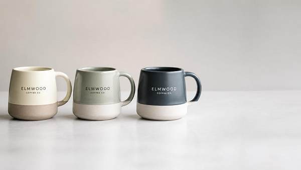 How to Choose Drum Mugs for Cafes, Offices, and Promotional Gift Programs