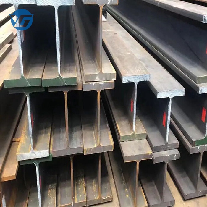 I-beam