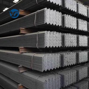 Angle Steel