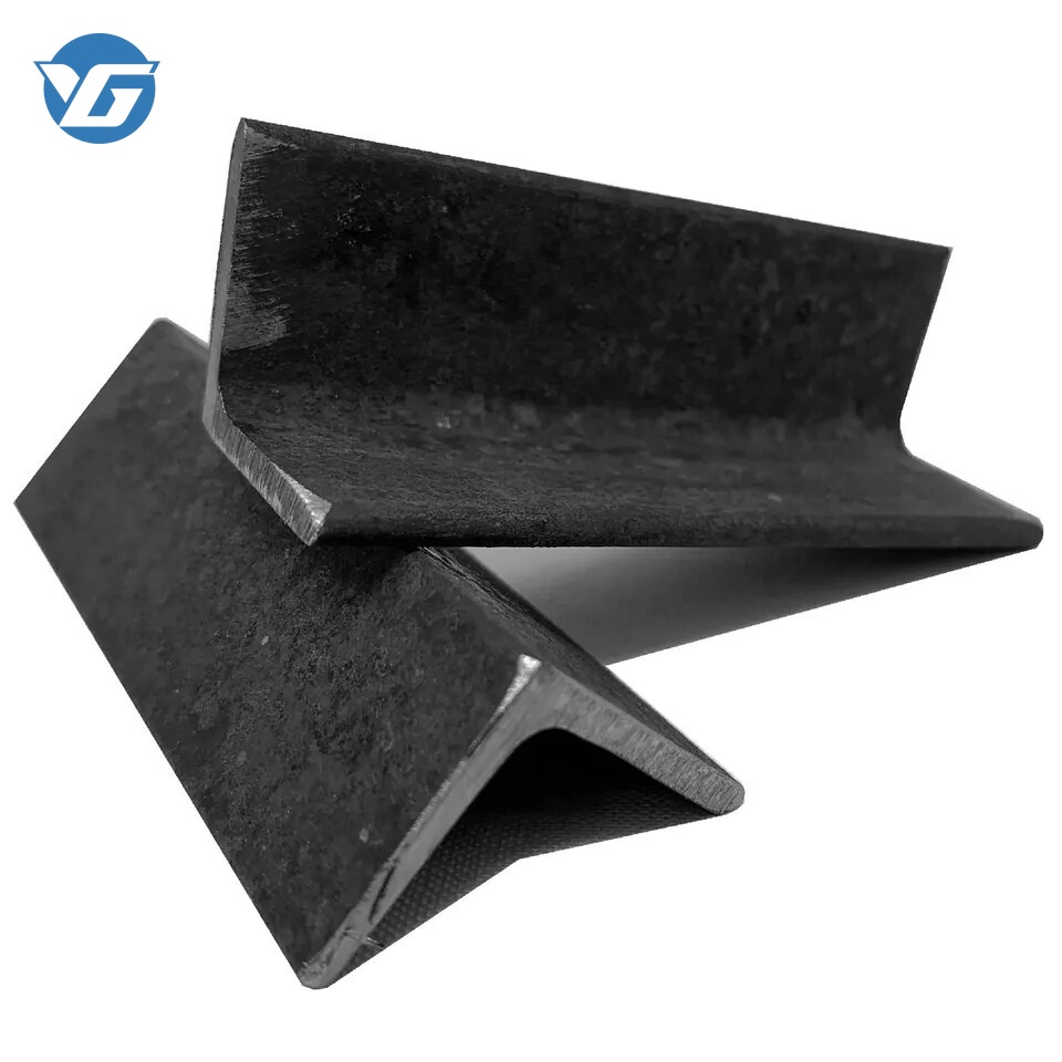 Angle Steel
