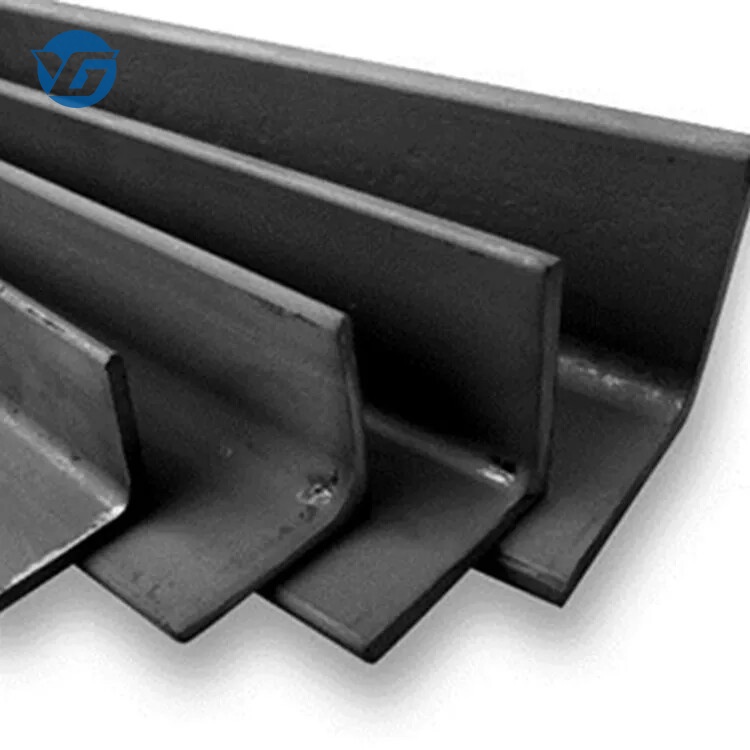 Angle Steel
