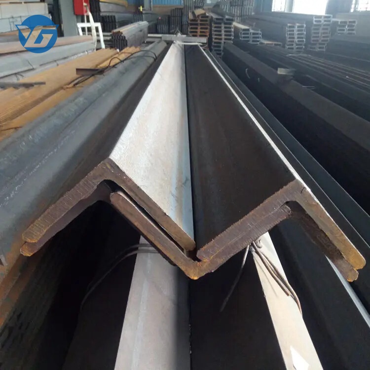 Angle Steel