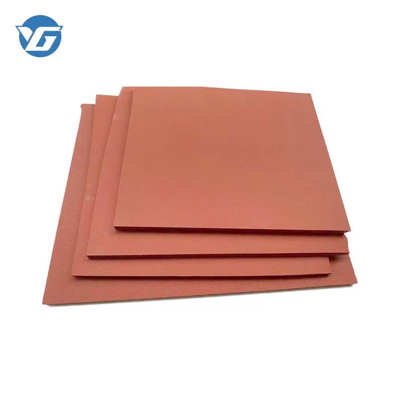 NM550 Steel Plate (NM550 Plate)