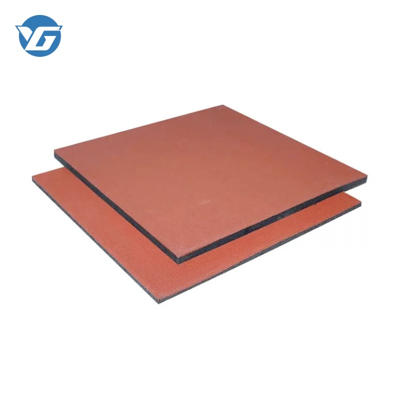 NM500 Steel Plate (NM500 Plate)