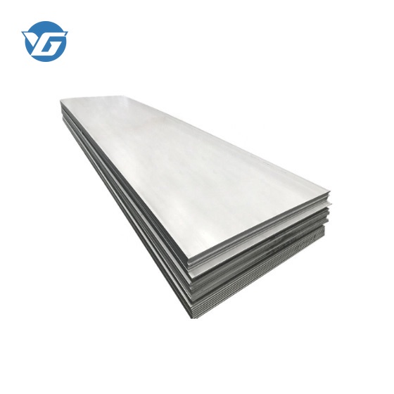 NM450 Steel Plate (NM450 Plate)
