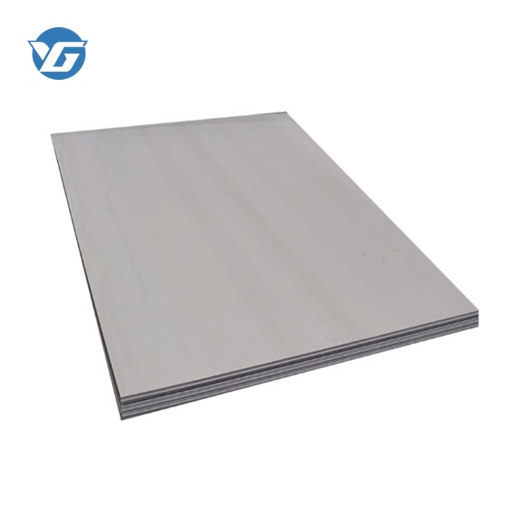 NM360 Steel Plate (NM360 Plate)