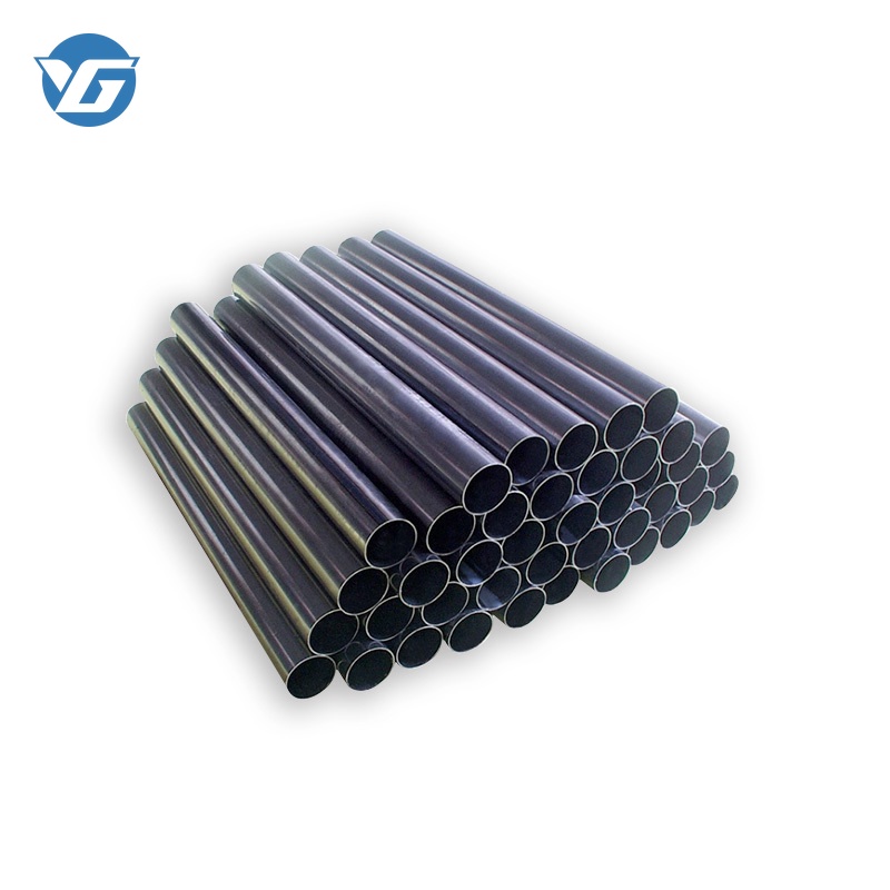 LSAW Pipe