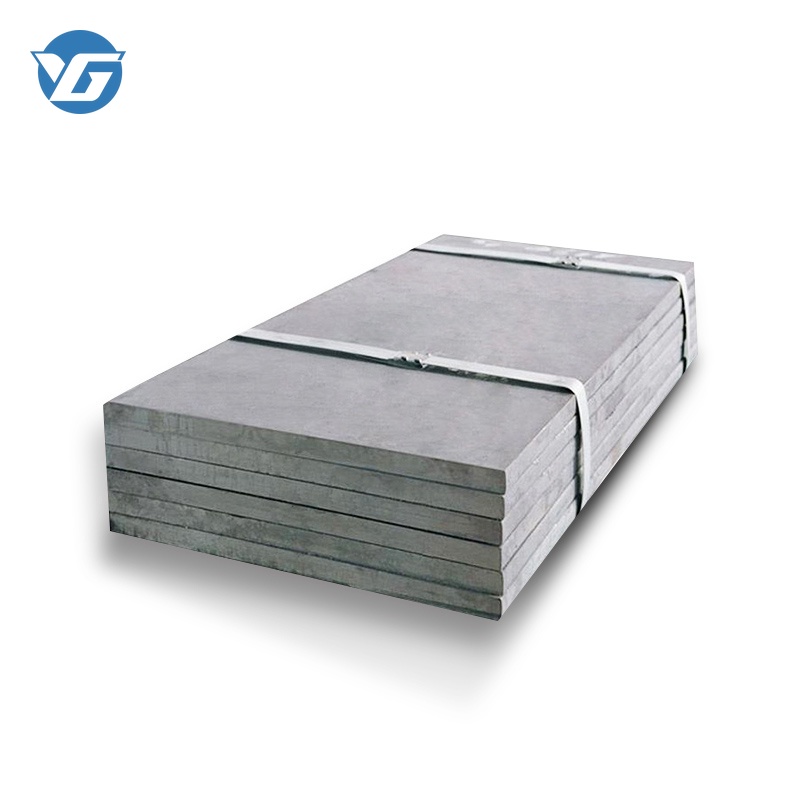 A515 Pressure Vessel Steel Plate