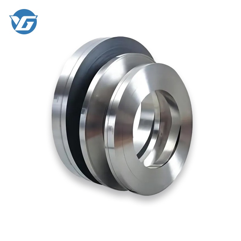 310S Stainless Steel Strip
