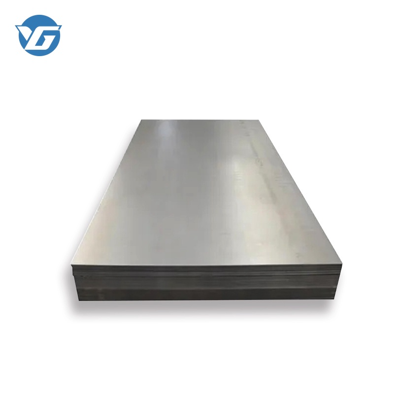 310S Stainless Steel Plate