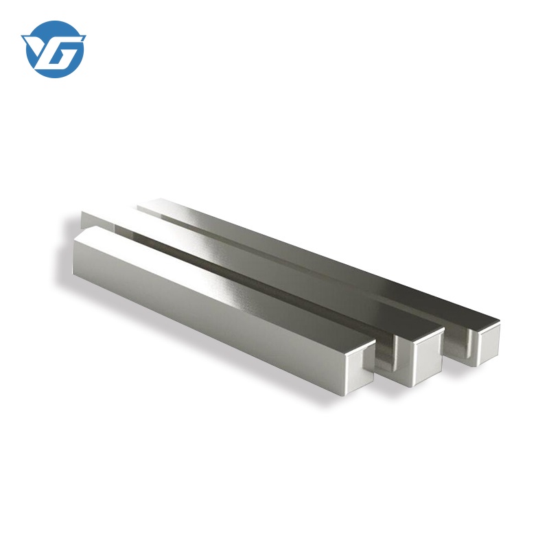 430 Stainless Steel Bar