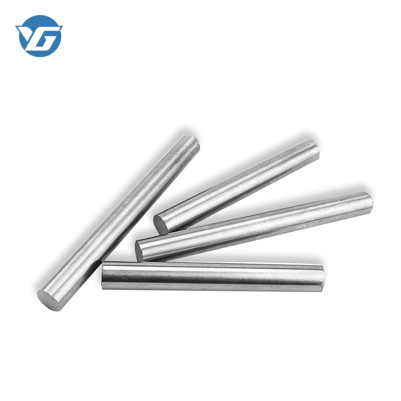 904L Stainless Steel Bar