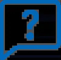A: For standard stock specifications, we can arrange shipment within 15–20 days of receiving the deposit. For orders requiring custom rolling at the steel mill, the lead time is generally 30–45 days, depending on the mill's production schedule.