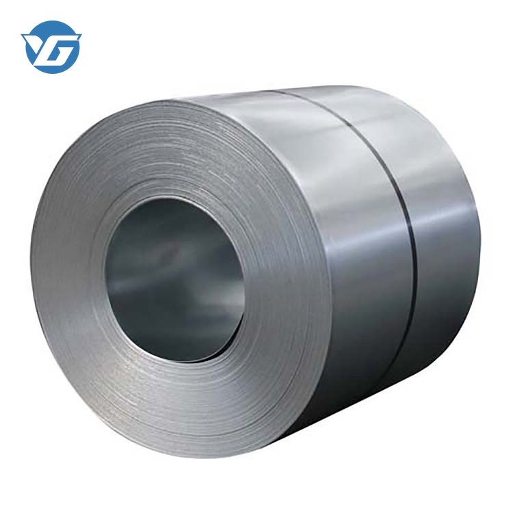GB/T11251 1345 Alloy Structural Steel Coil