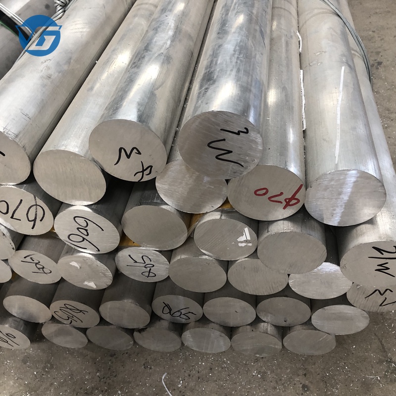 904L Stainless Steel Bar