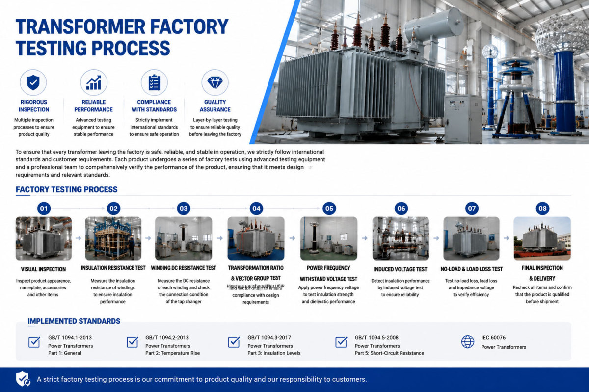ChatGPT-Image-2026年7月14日-14_51_52