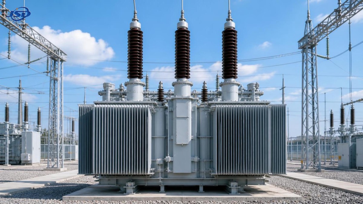 Quelle classe d’isolation confirmer auprès d’un fournisseur de transformateurs haute tension Quelle classe d’isolation confirmer auprès d’un fournisseur de transformateurs haute tension