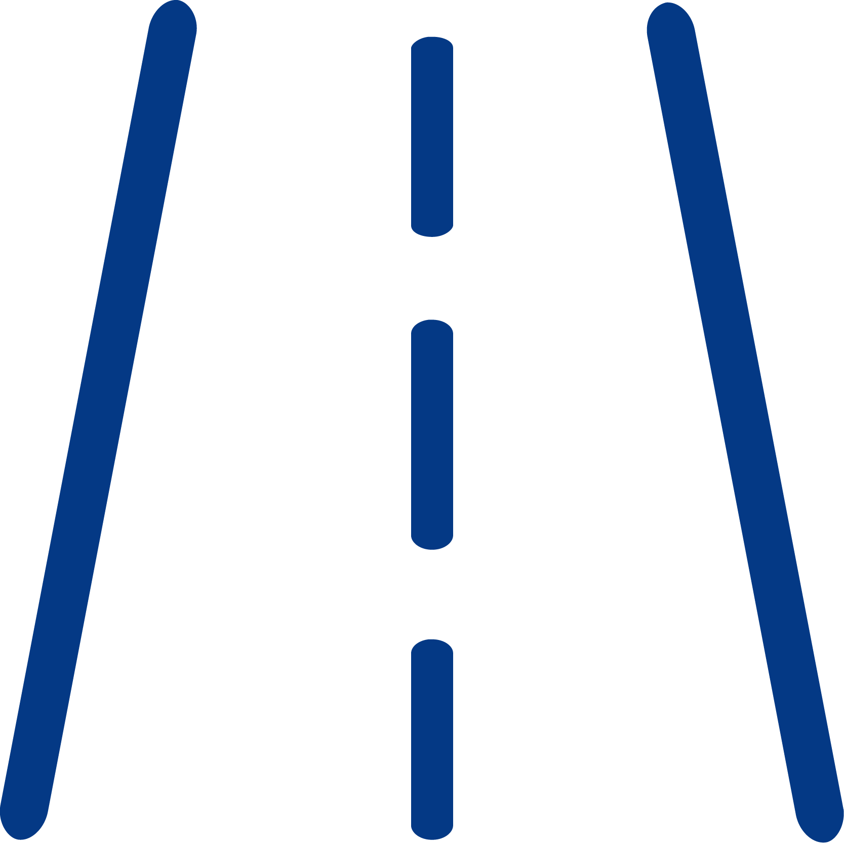 高速公路解决方案