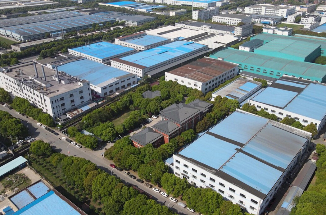 为什么选择 rcgpower (8)