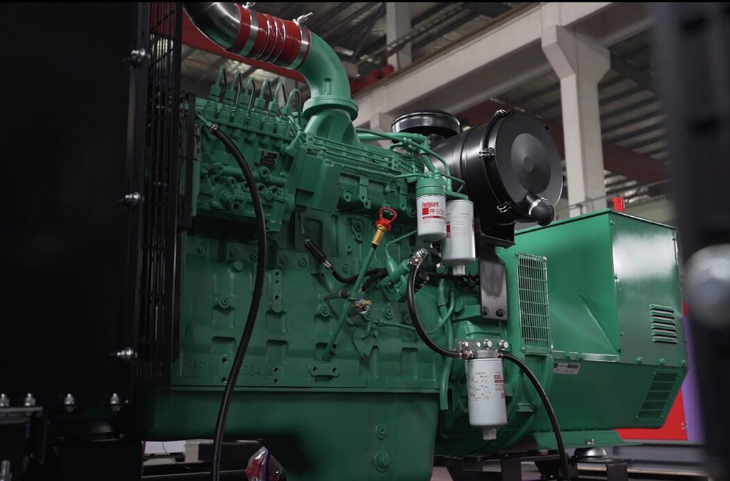 为什么选择 rcgpower (6)