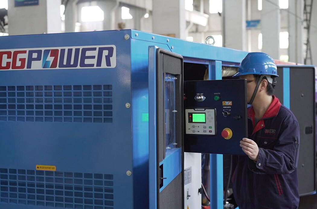 为什么选择 rcgpower (5)
