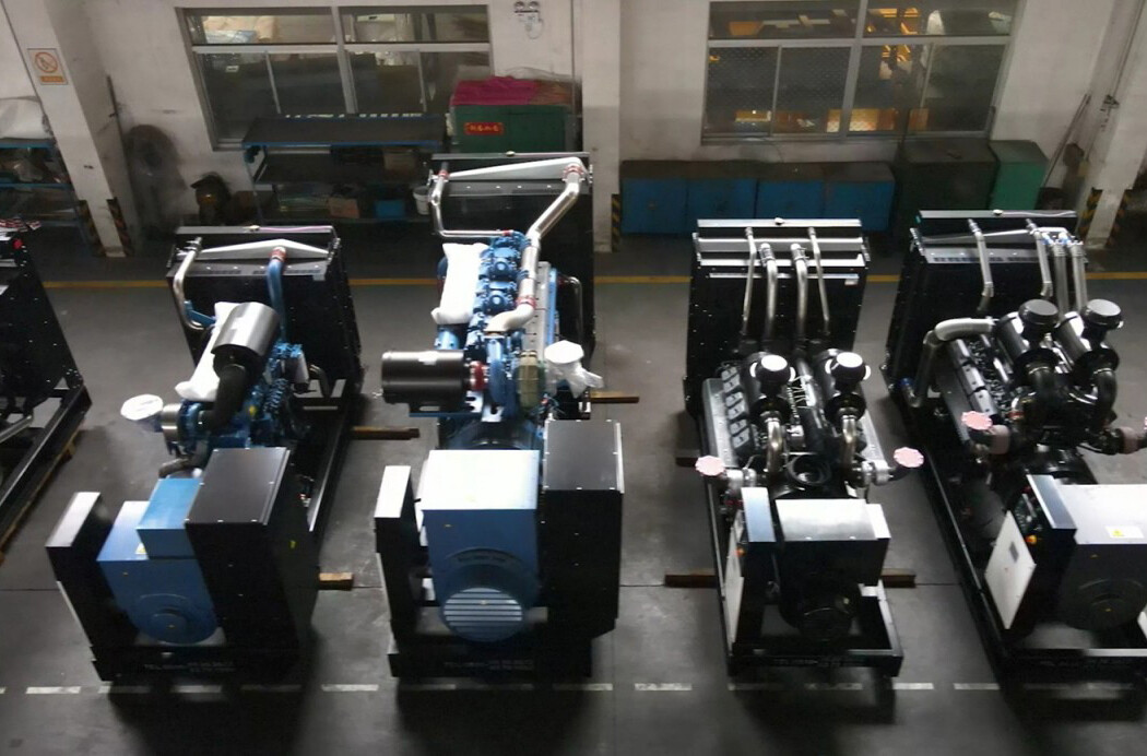为什么选择 rcgpower (4)