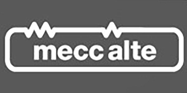 mecc alte
