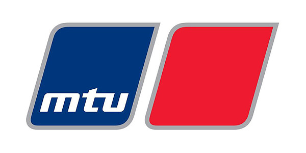 mtu