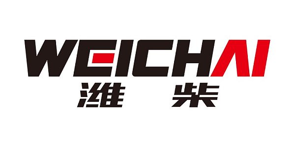 潍柴