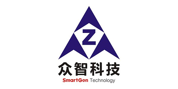 ZHONGZHI