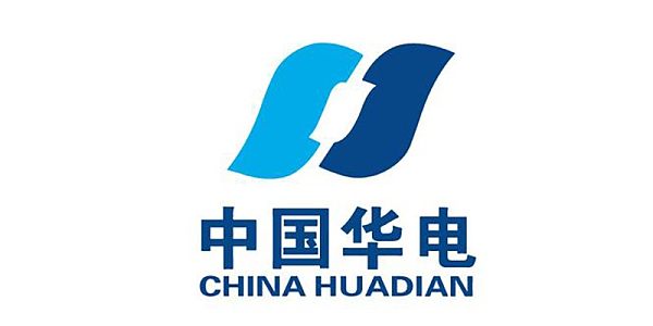中国华电