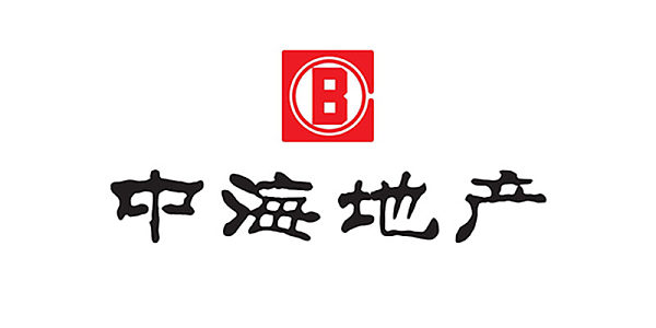 中海地产