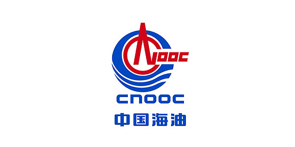 中国海油