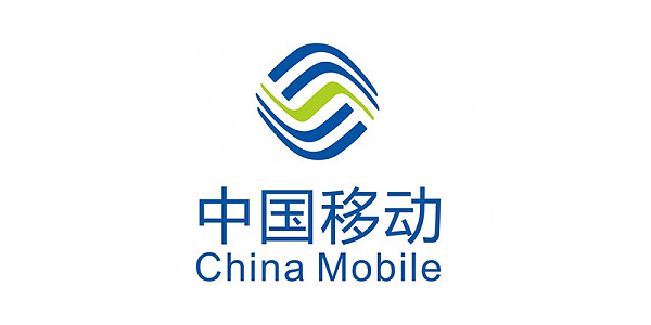 中国移动