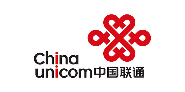 中国联通
