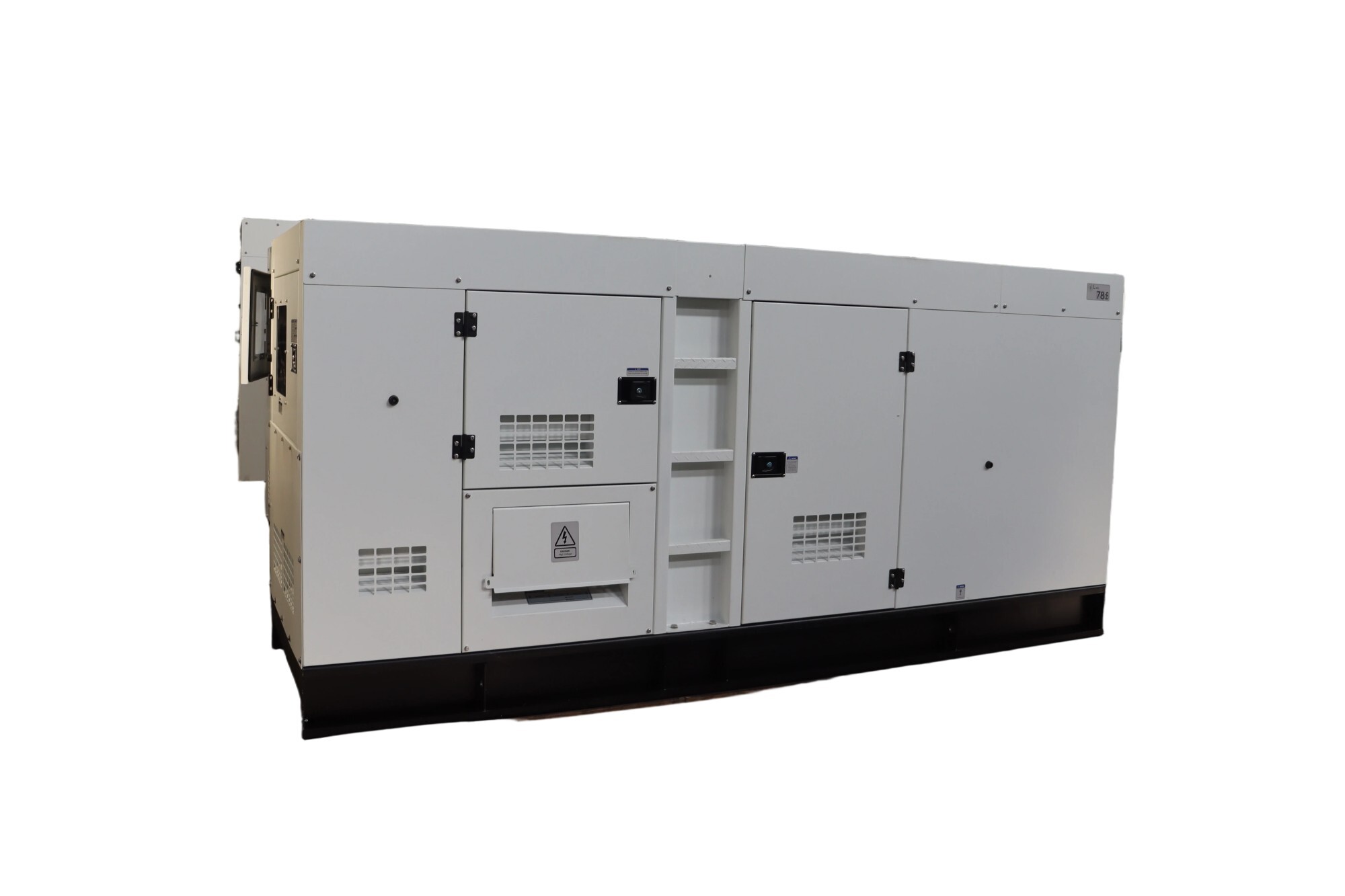 R-DC 系列 (东风康明斯) R-DC 系列 (东风康明斯)