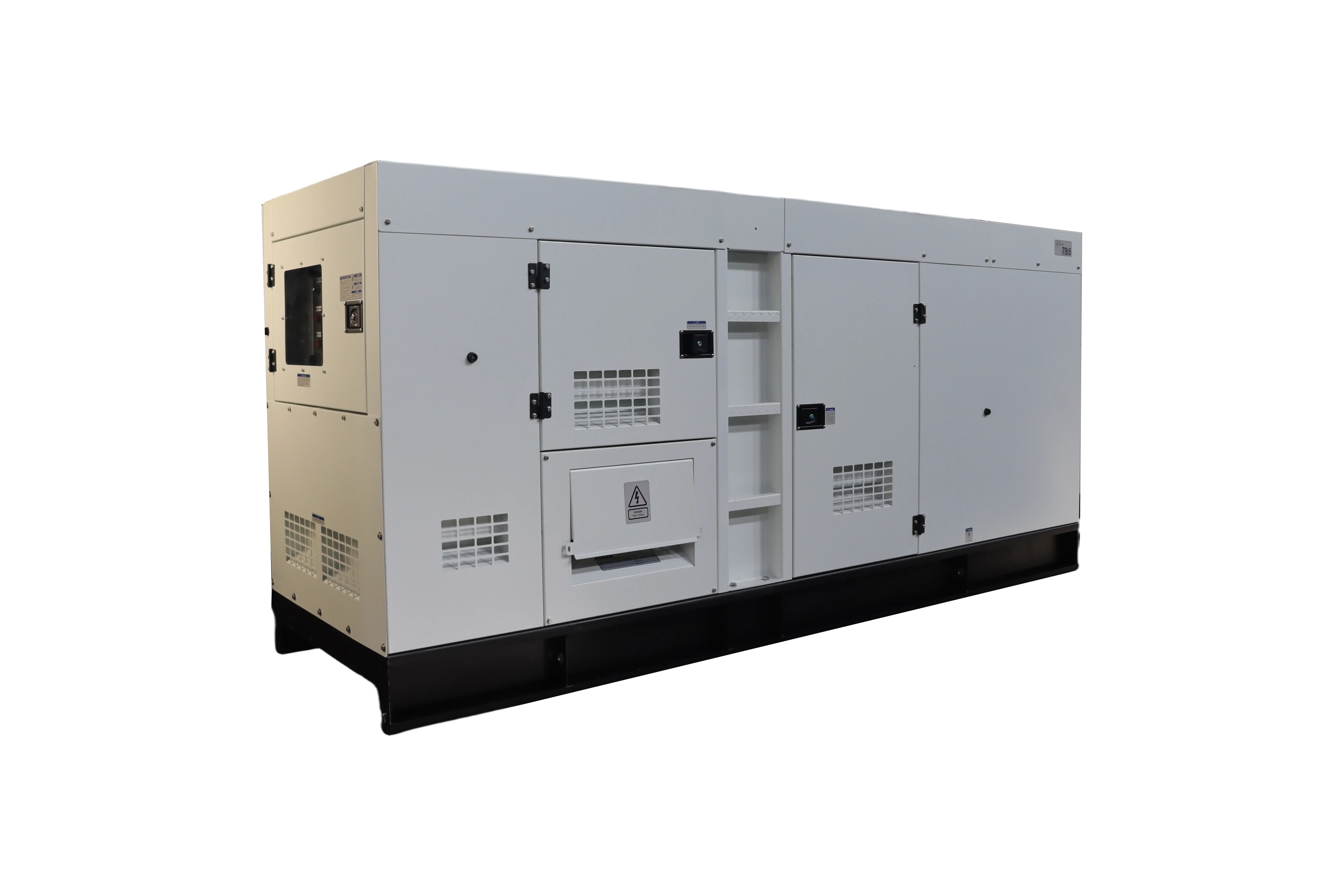 R-XC 系列 (锡柴) R-XC 系列 (锡柴)