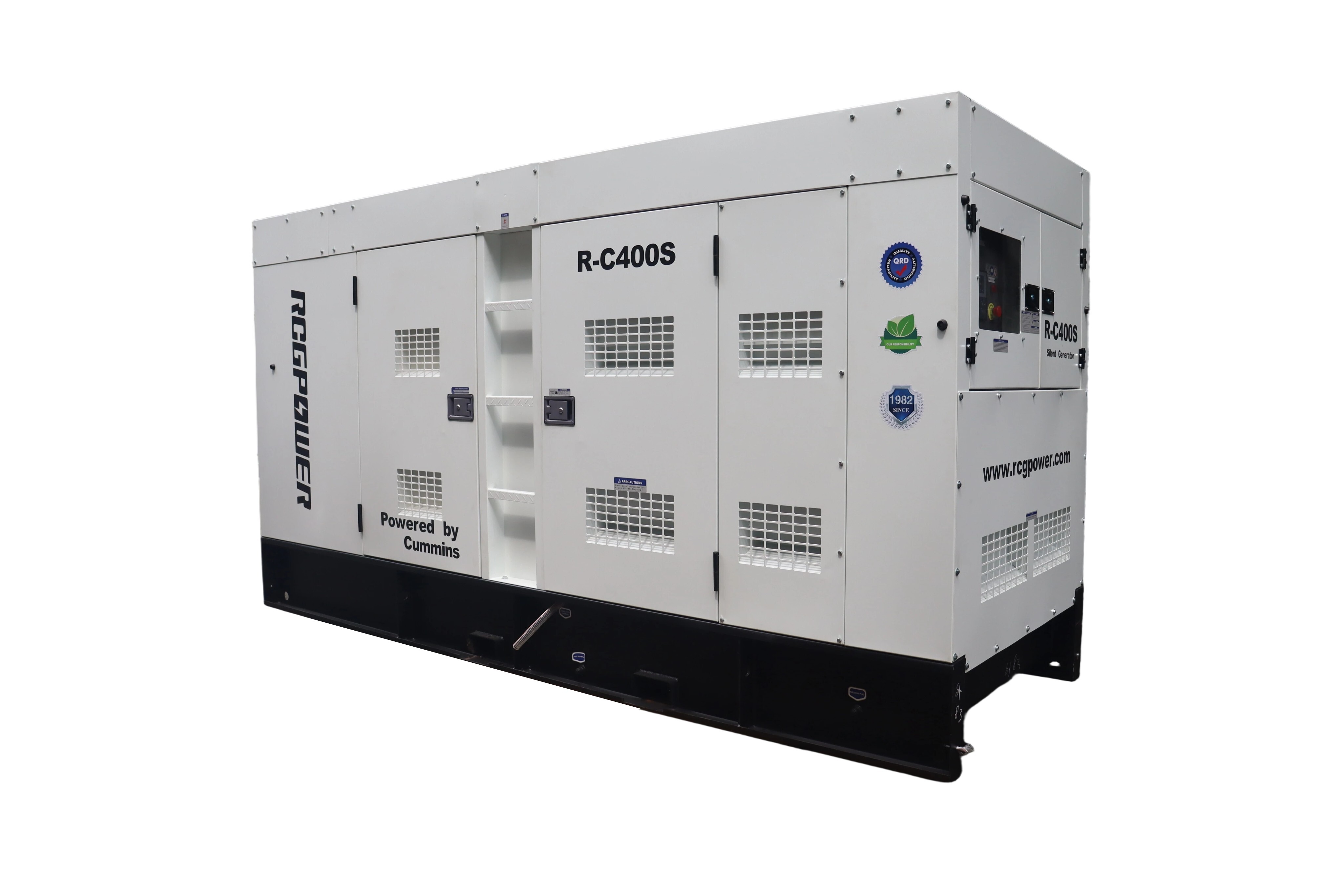 R-M 系列 (MTU) R-M 系列 (MTU)